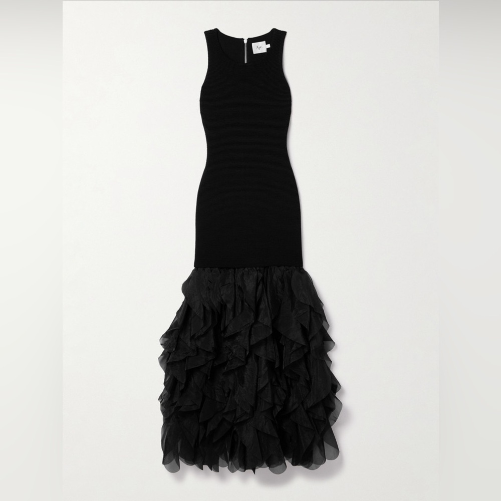 Aje dress - Picture 5 of 6